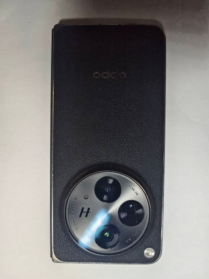 ジャンク OPPO Find N3 512GB