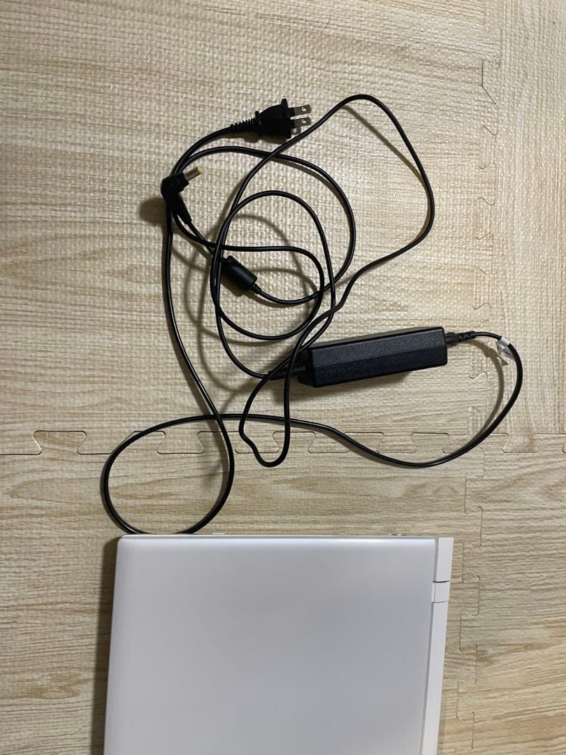 【美品】TOSHIBA Dynabook ノートパソコン8GB core i7