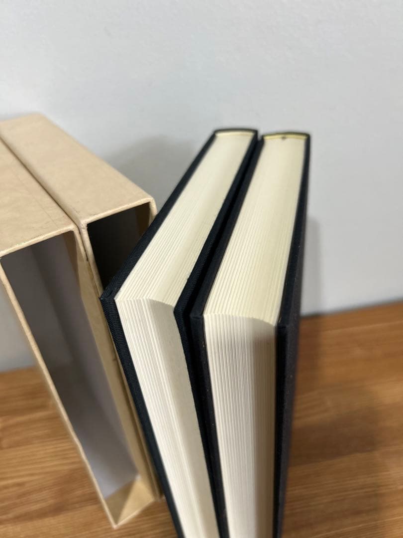 【希少】宇宙論理の書　肥田春充　２巻セット