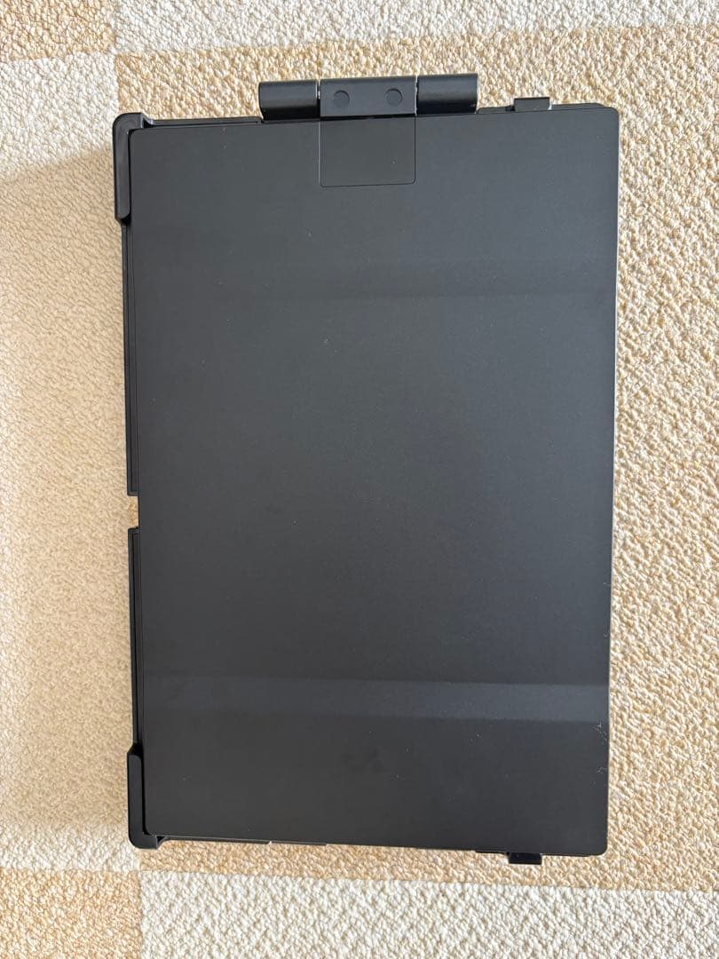 デュアルモニター COSTOSO 14インチ マルチディスプレイ - メルカリ