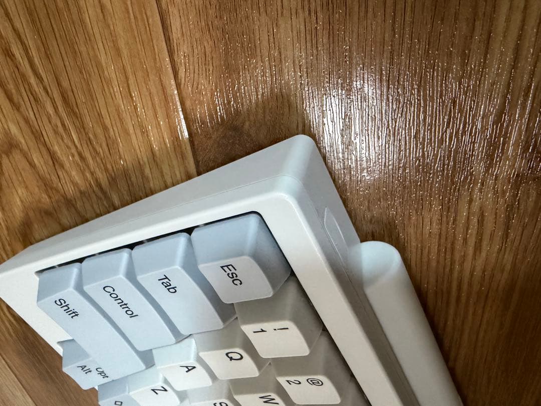 キーボード HHKB keyboard Bluetooth