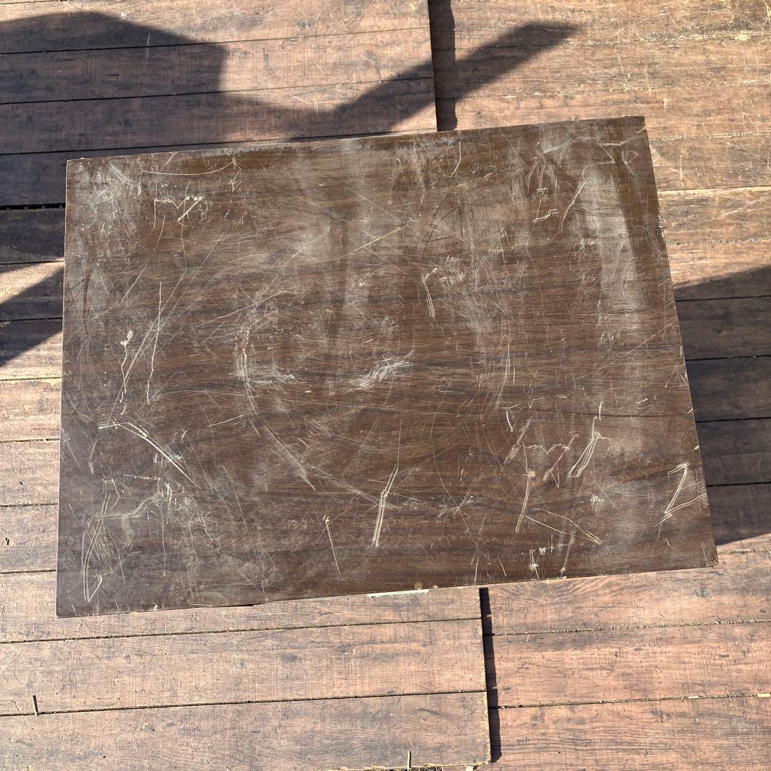 D-1 Victor ビクター JVC ステレオ オーディオ 昭和レトロ レトロ