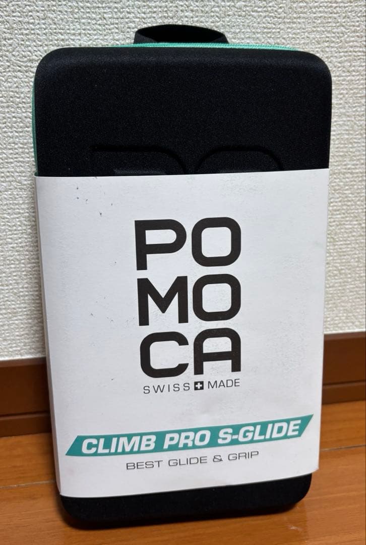 ROSSIGNOL BLACKOPS SENDER Ti シール付き - メルカリ