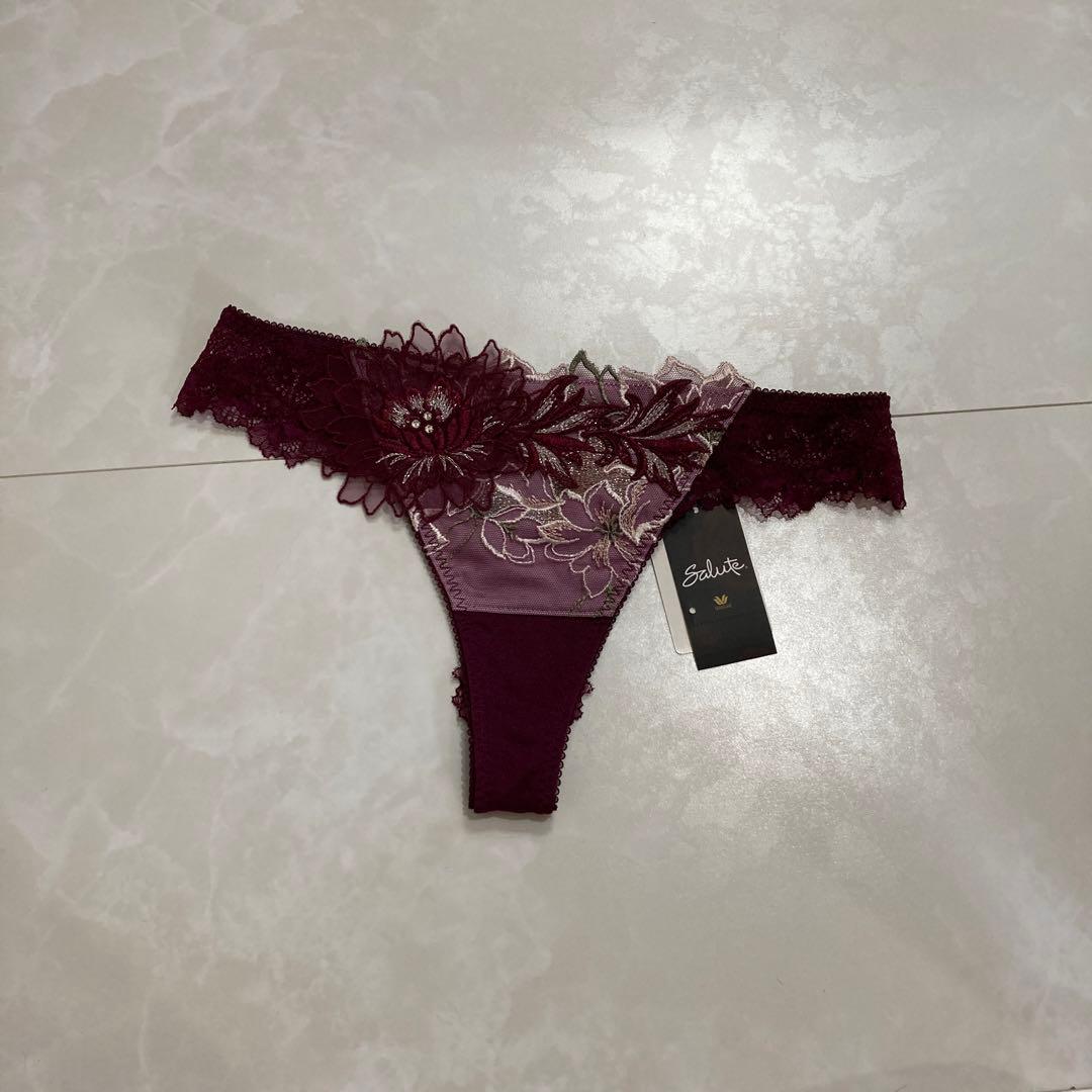 サルート プレステージ 52G ソング L WI - メルカリ