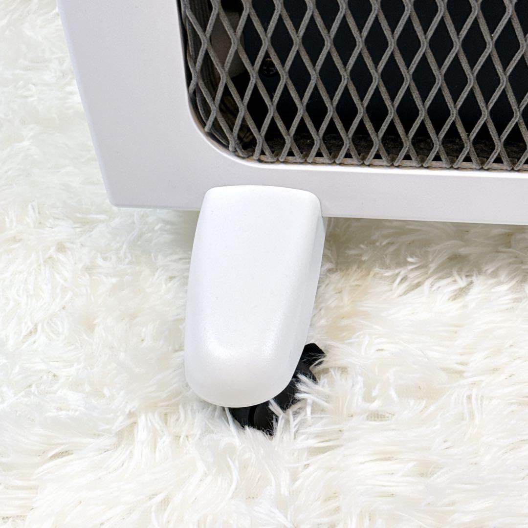 【美品】ゼンケン アーバンホット RH-2200 遠赤外線パネルヒーター