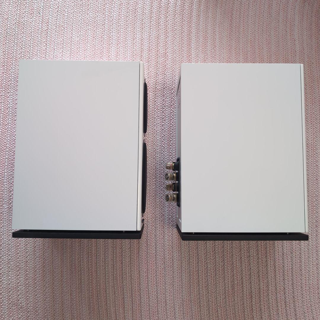 ExhaustEve6750 Diamond 220 スピーカー 中古