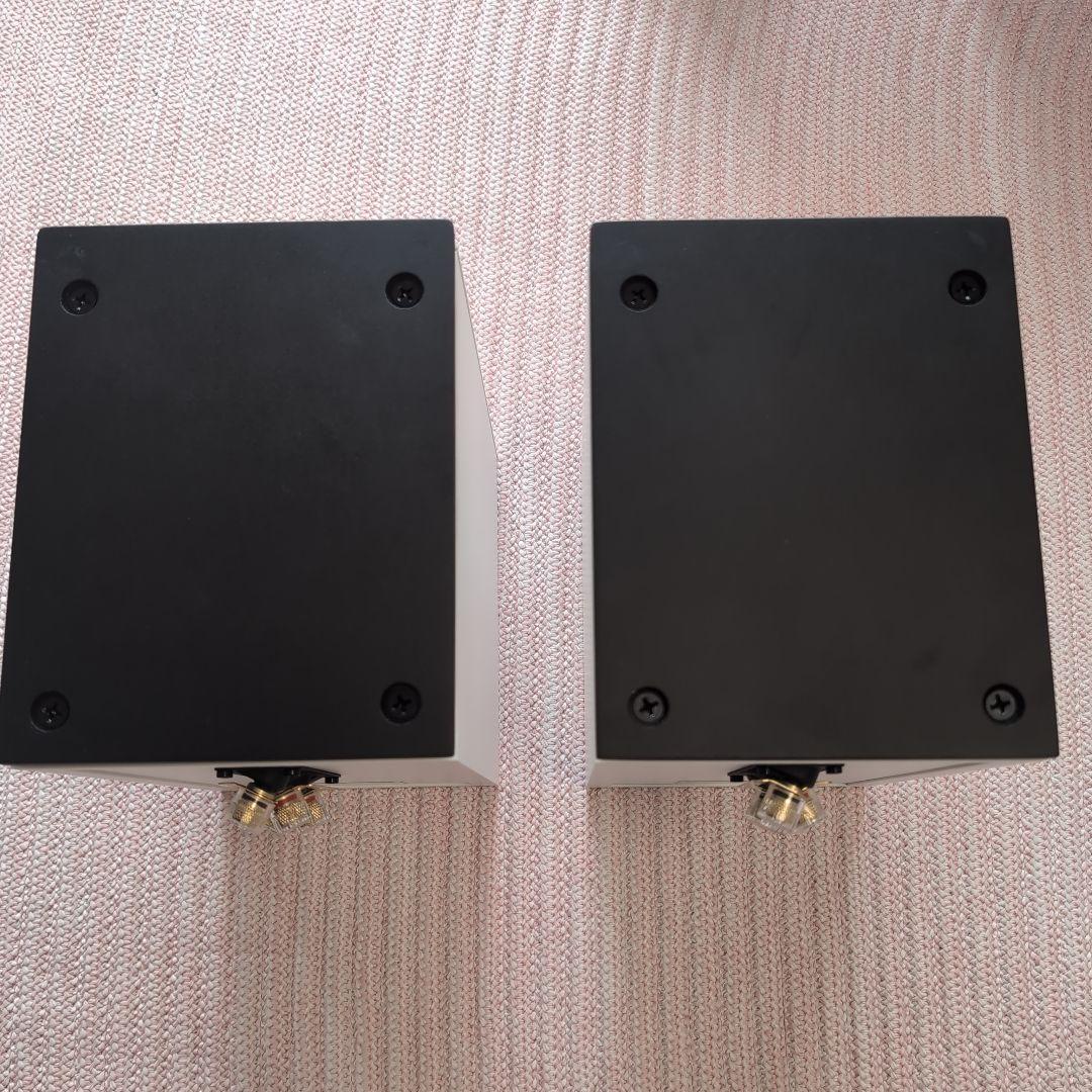 ExhaustEve6750 Diamond 220 スピーカー 中古