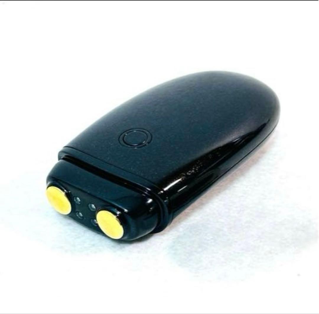 The Beautools フェイスポンプ プレミアム