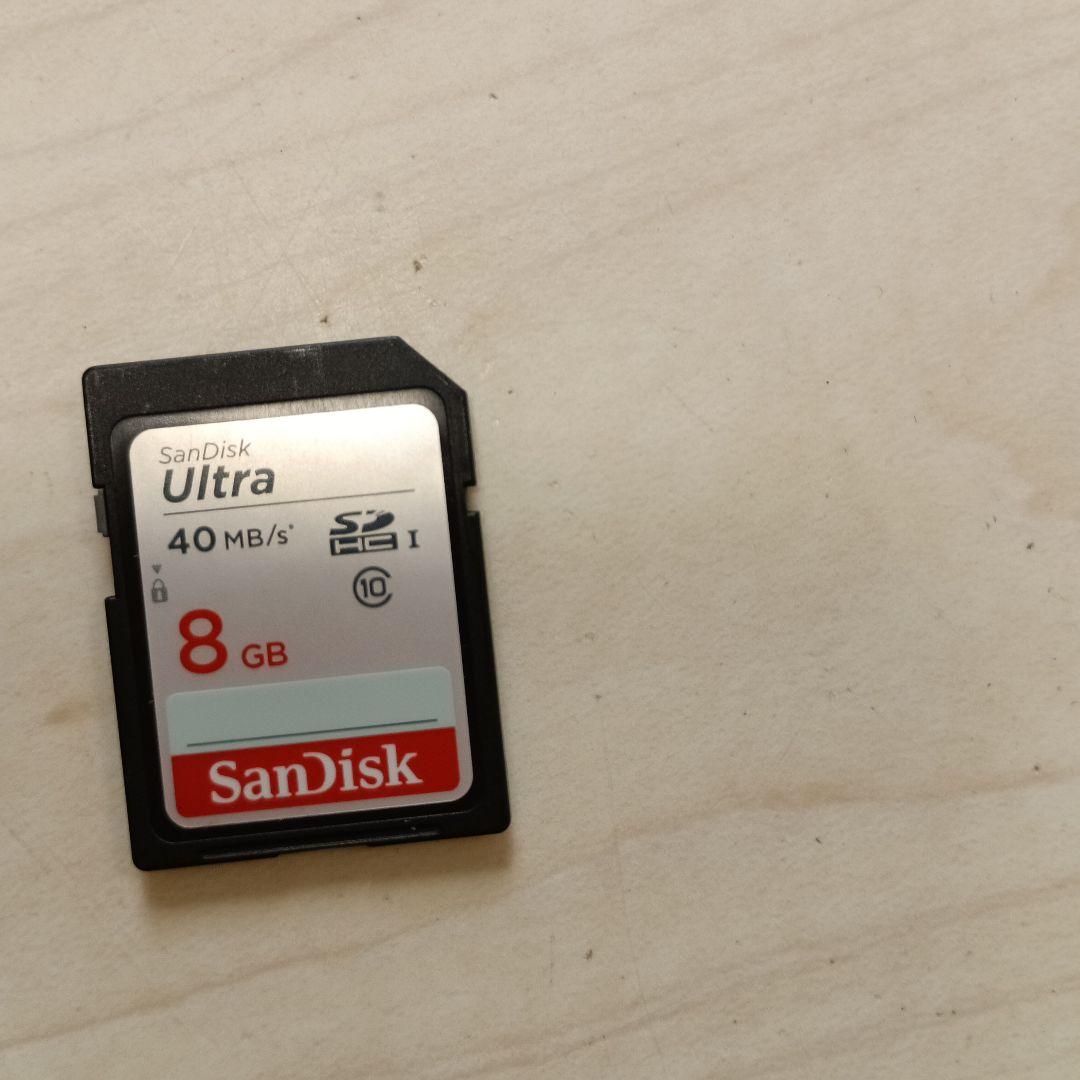 デジタルカメラ 164,lxy160