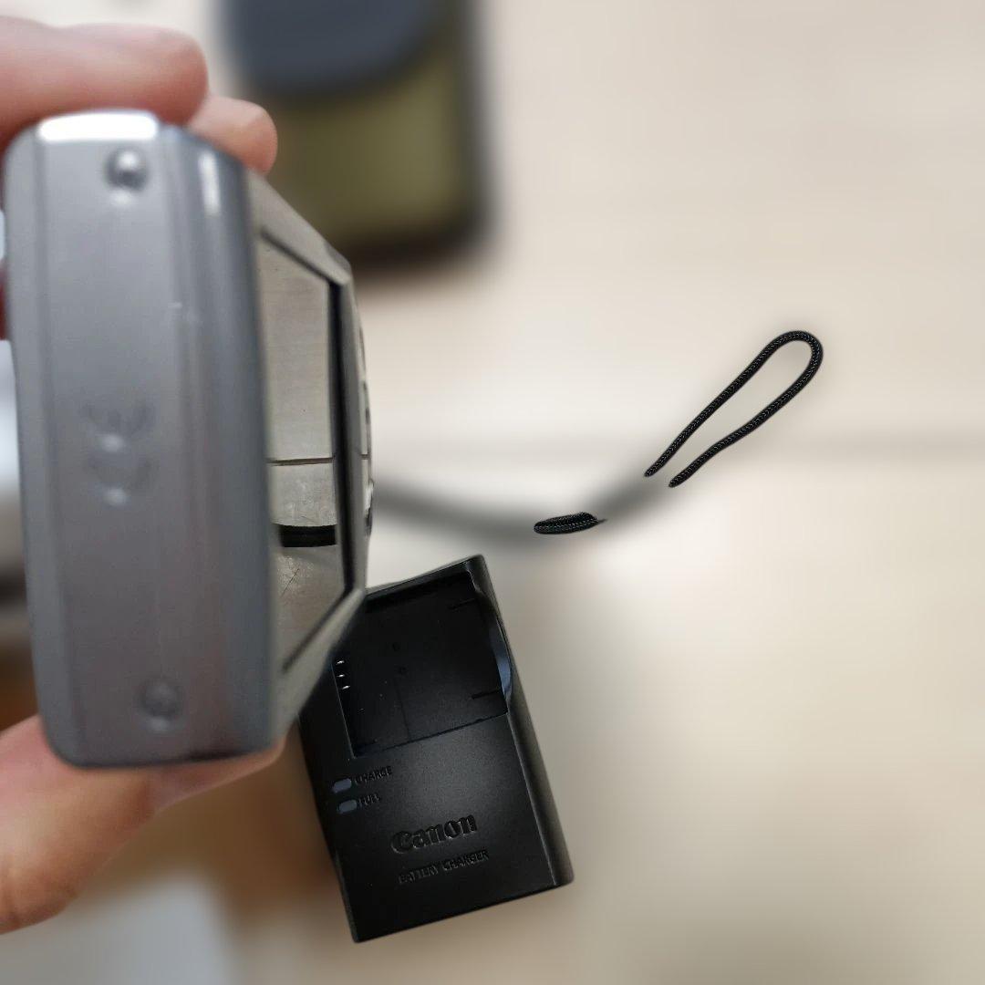 デジタルカメラ 164,lxy160