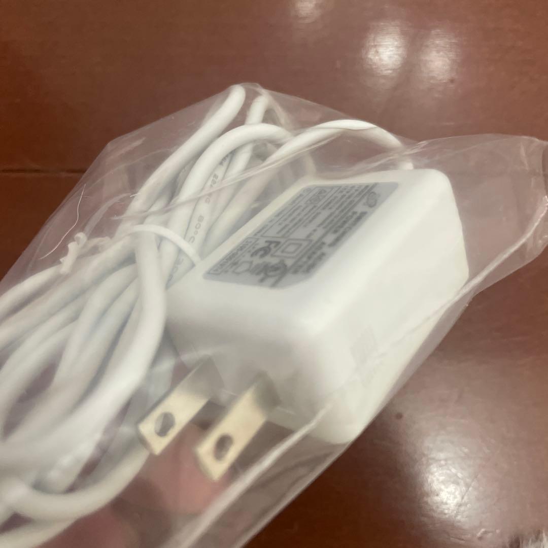 ベレガ　セルキュア4Tplus