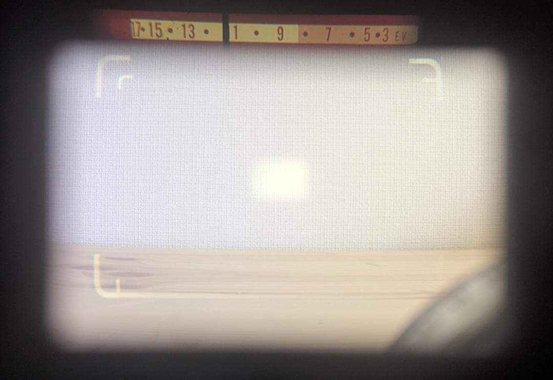 ☆完動品☆ オリンパス Olympus 35 SP レンジファインダー 8114