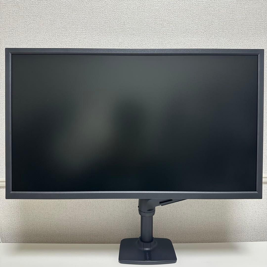 BenQ ZOWIE XL2566K 360Hzゲーミングモニター