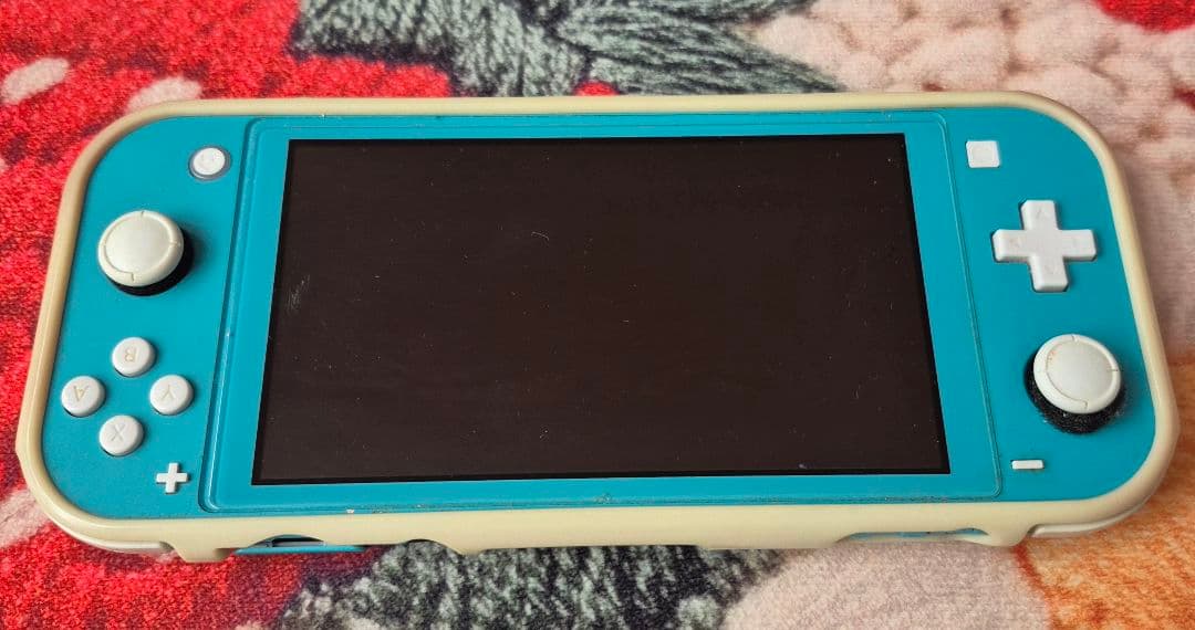 Switchどうぶつの森 任天堂株式会社 ニュースリリース :2023年10月12日 - 『あつまれ