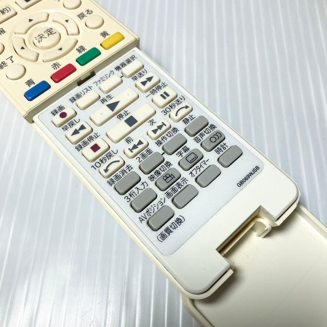 WCCF引退 シャープ 40型液晶テレビ AQUOS LC-40J9