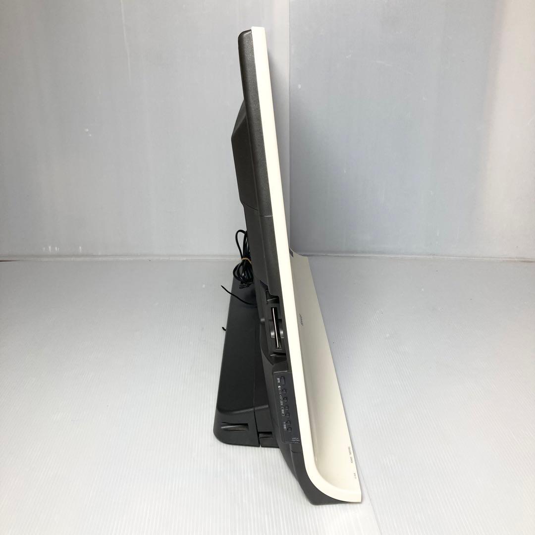 WCCF引退 シャープ 40型液晶テレビ AQUOS LC-40J9