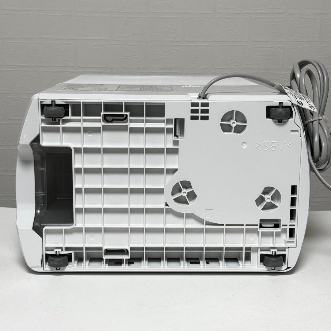 【状態良好】パナソニック 衣類乾燥除湿機 F-YHVX120 2023年製