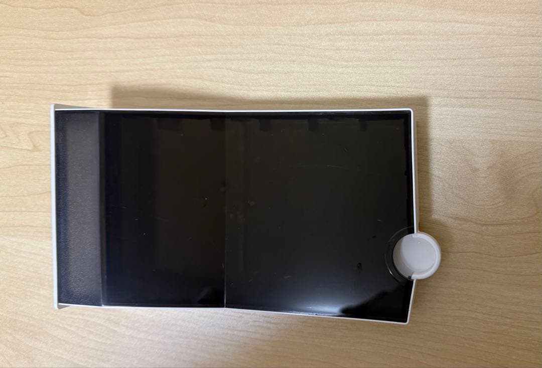 サキナ　エステマシン　ルルシェ