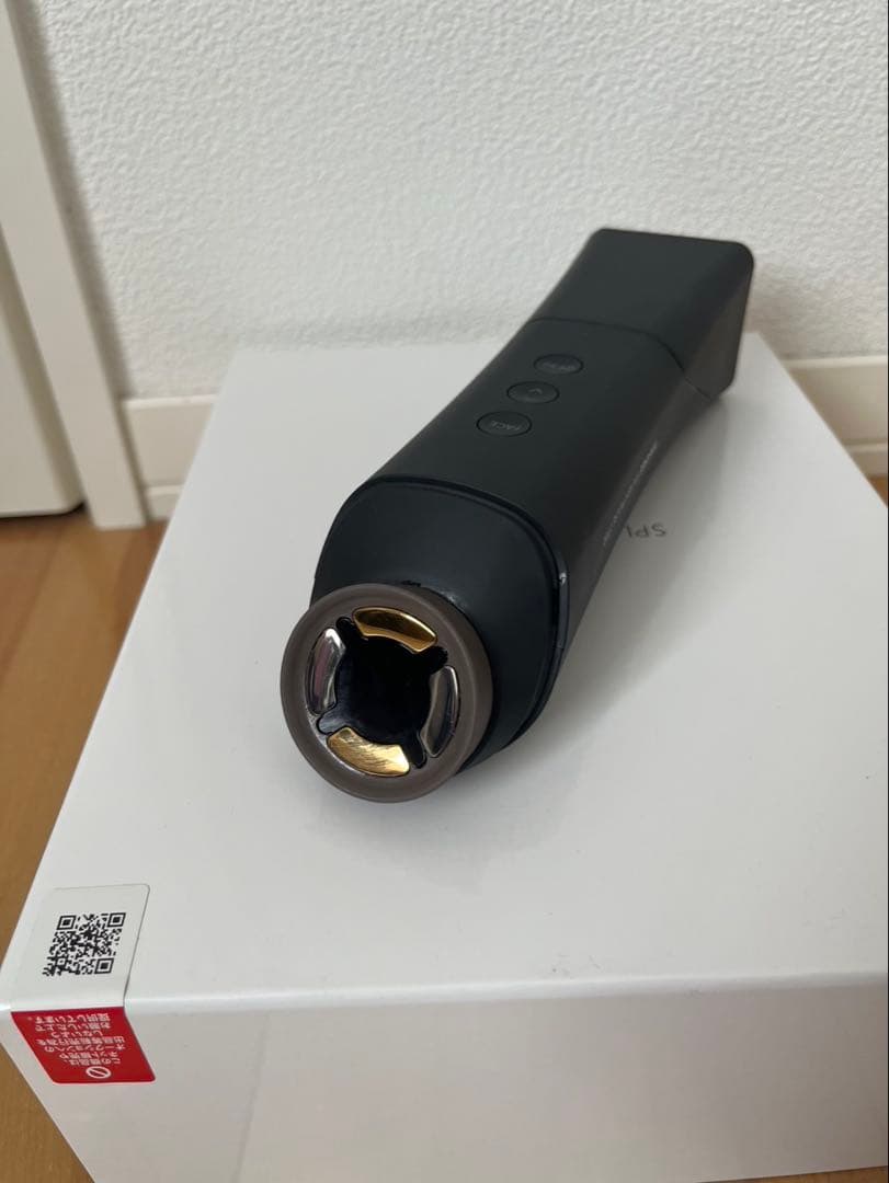 (のあ)テラミースプラッシュパルス2700