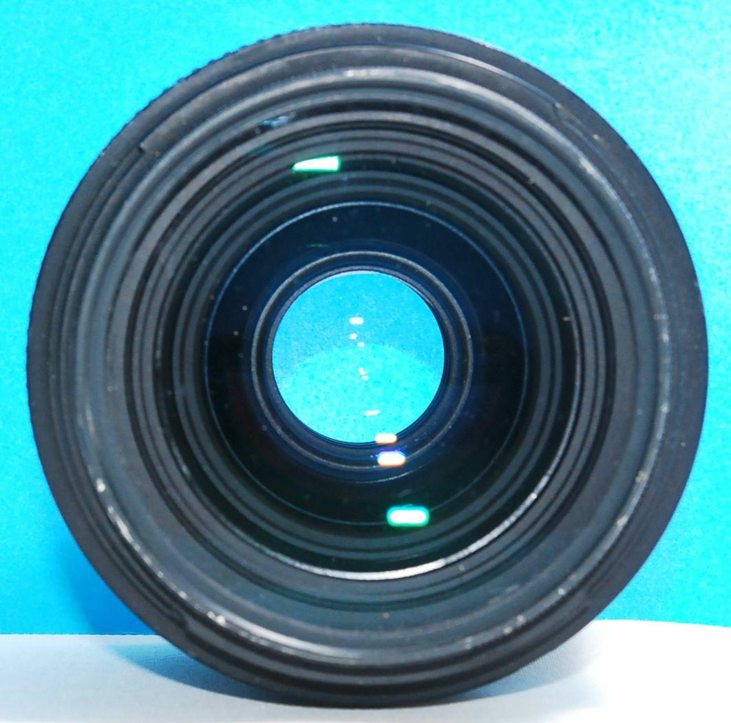 SIGMA 30mm1:1.4DC HSM キャノンマウント　送料無料