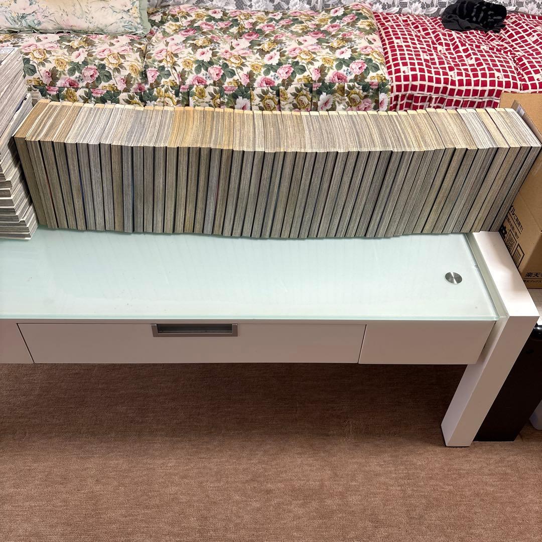 あずみ+AZUMI（初版） 全66巻 完結セット