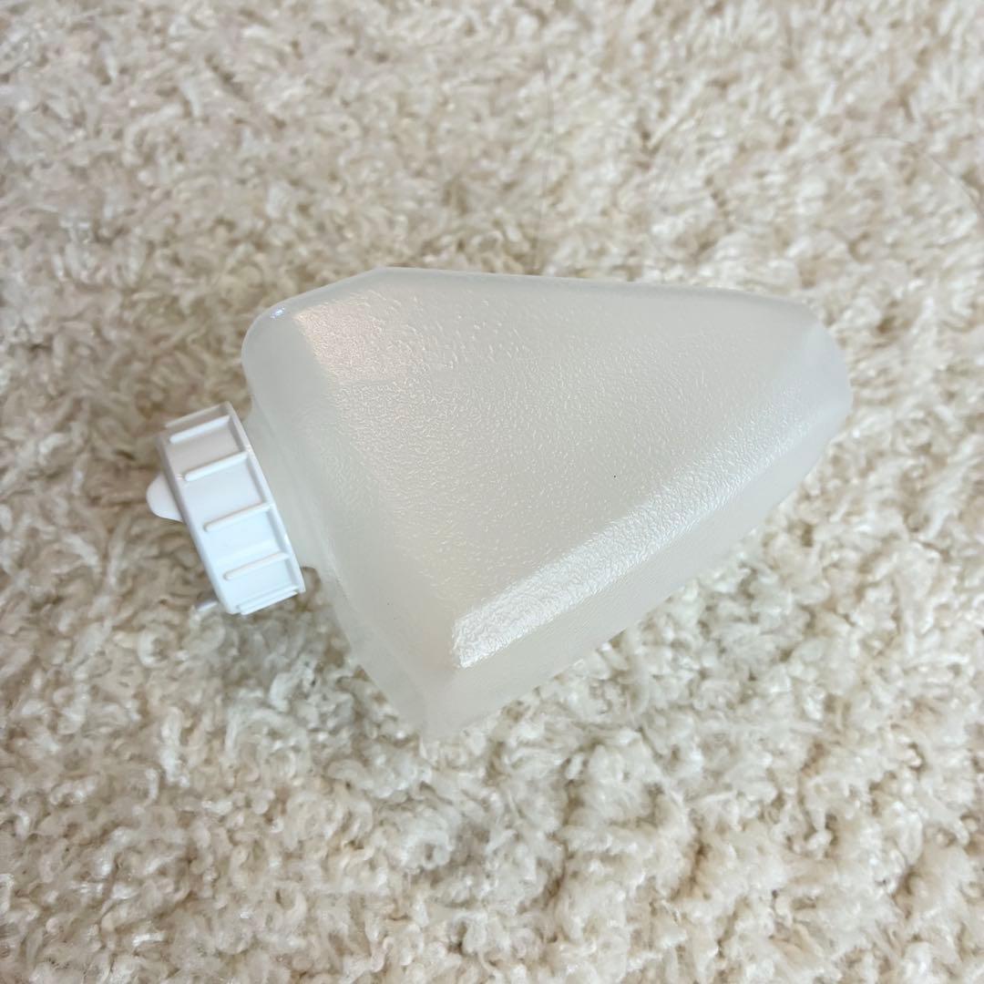 美品✨YAMAN スチーマー ブライトクリーン YJSA0B1 ヤーマン