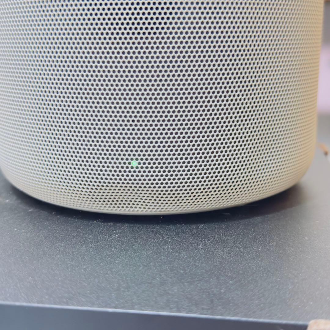 本日限定大幅値下げ SONY HT-A9 ハヤミ工産 スピーカースタンド 付き