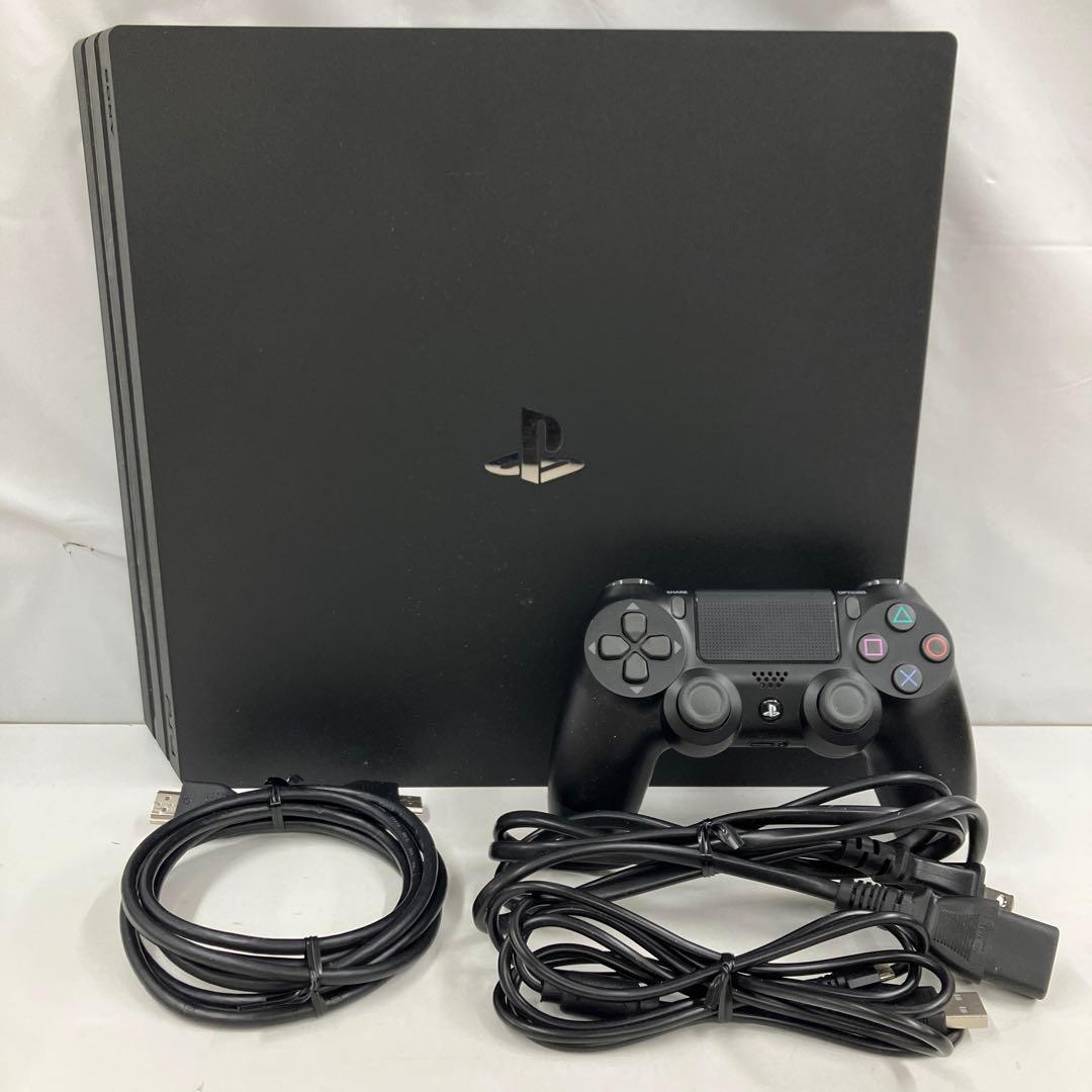 ジュートク 2021 紗倉まな コスチュームカード /33