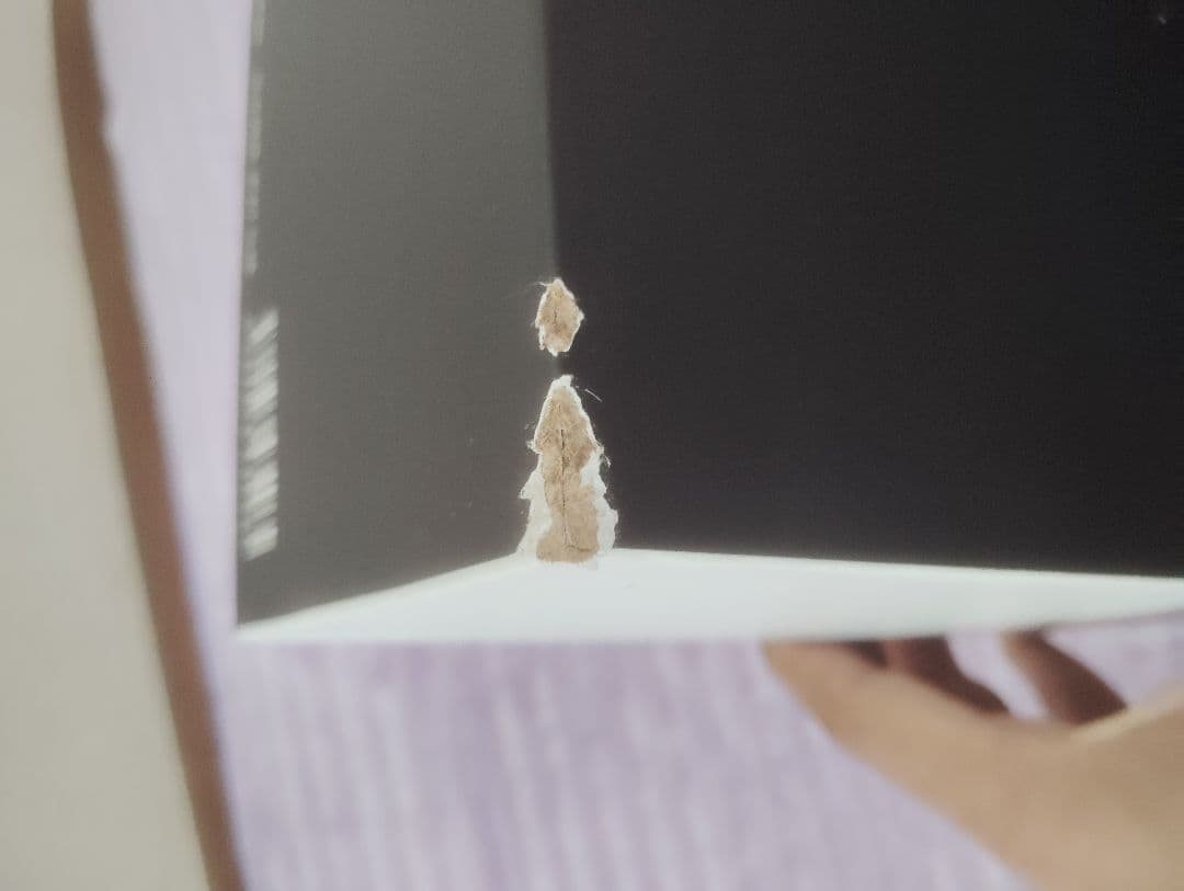 「新品未使用」訳あり PYR KNIGHT 美顔器