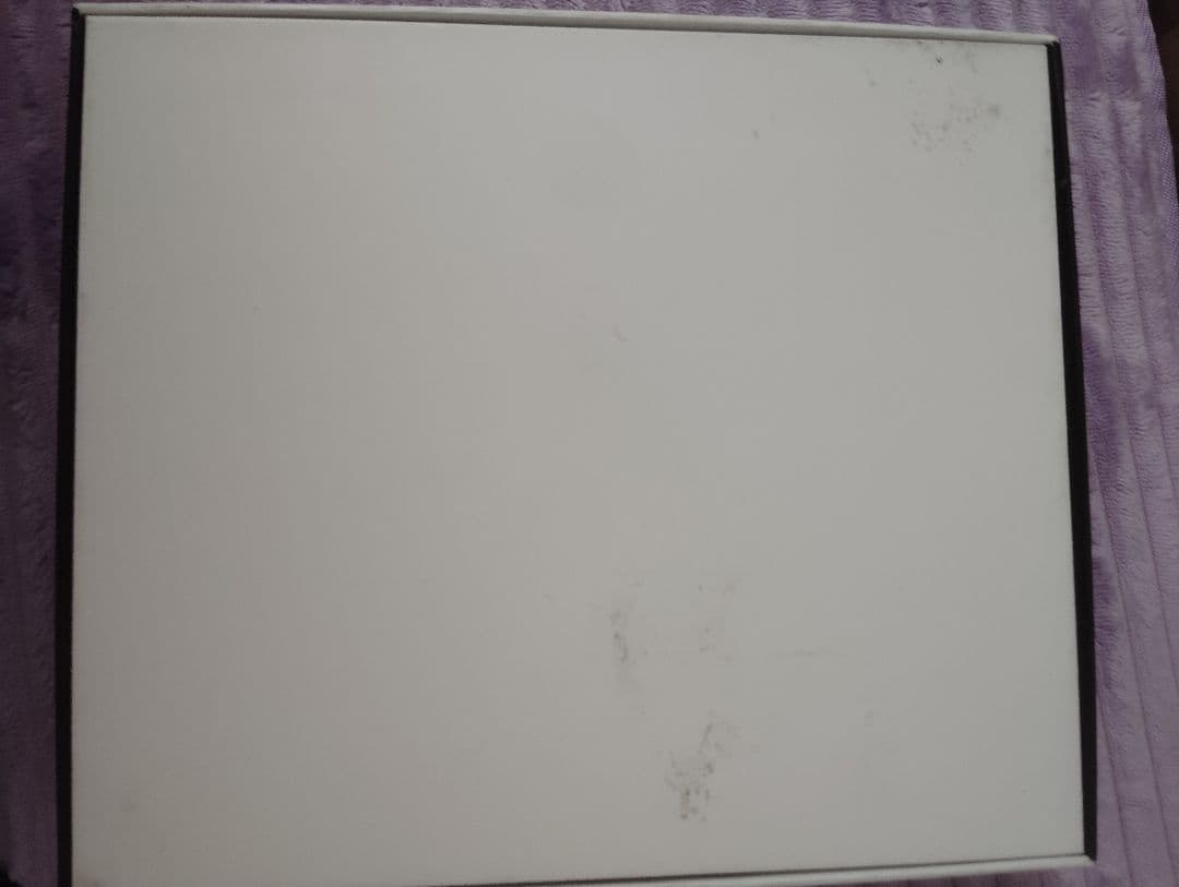 「新品未使用」訳あり PYR KNIGHT 美顔器