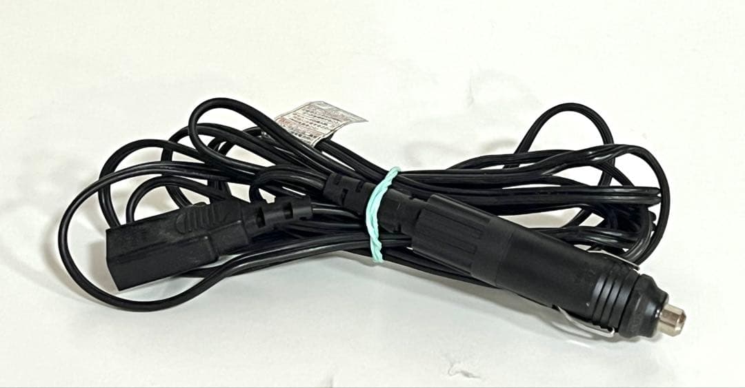 【＊値下げ】ENGEL エンゲル ポータブル冷凍冷蔵庫 車中泊・キャンプに