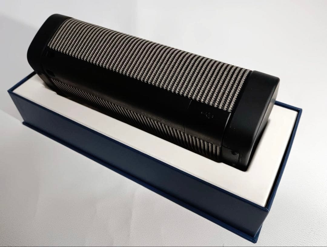 DENON DSB150BT ワイヤレススピーカー Envaya Mini