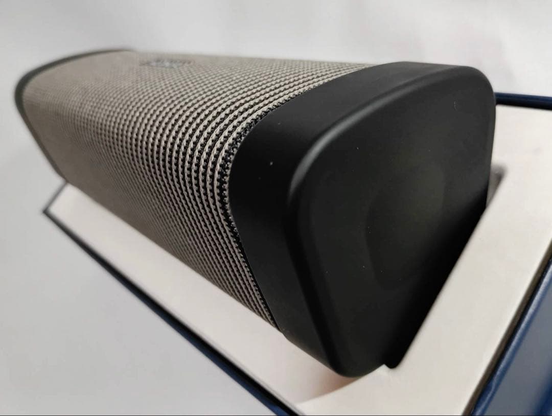 DENON DSB150BT ワイヤレススピーカー Envaya Mini