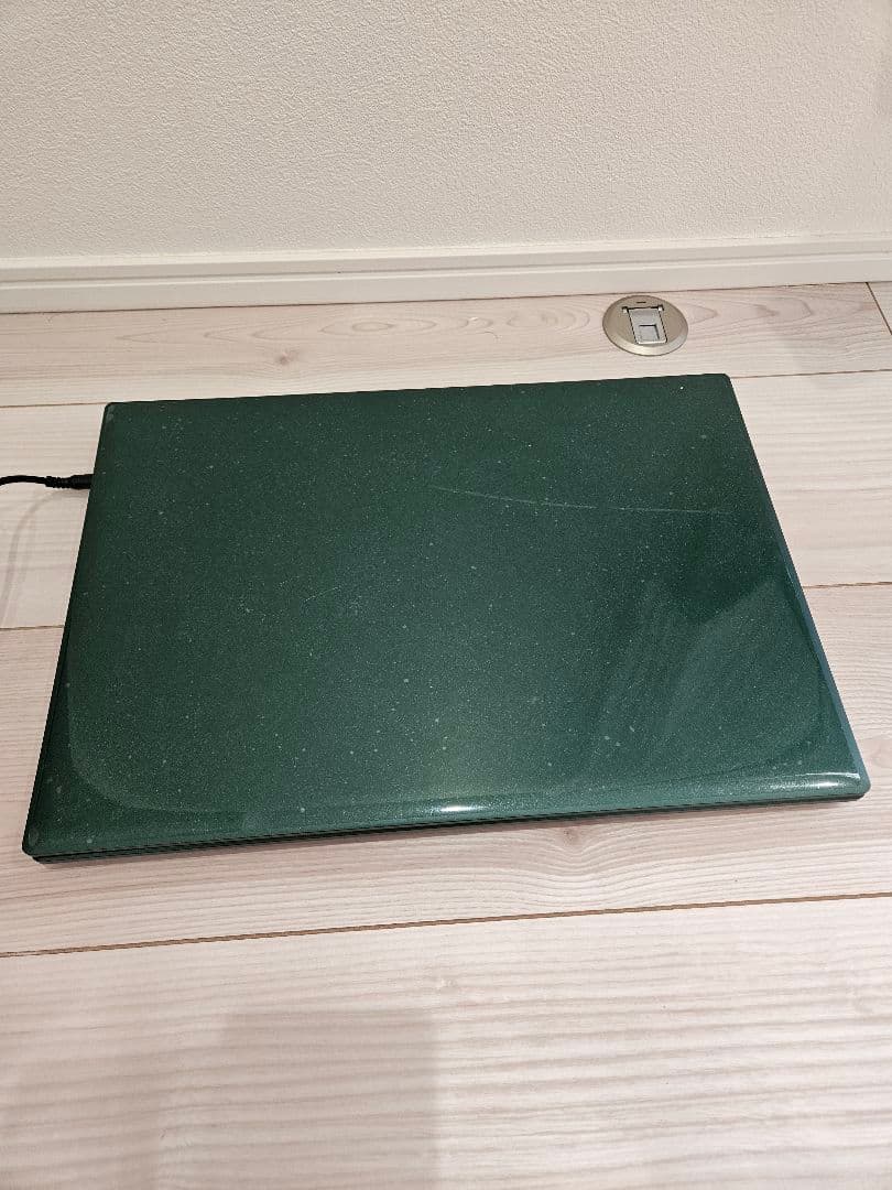 ノートパソコン16インチ Office 2024/Win11 Pro対応 Amazon.co.jp: Office 2024搭載 ノートパソコン Win11 Pro （15.6型 第