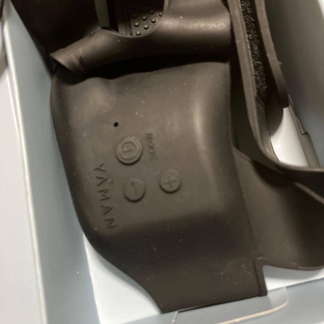 ヤーマン メディリフトアイ EPE-10BB 家庭用美容器 フェイスケア