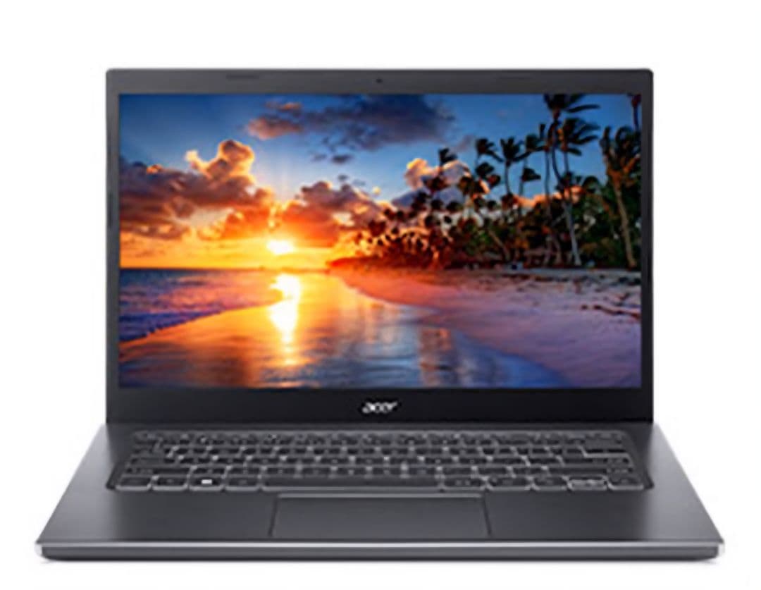 第12世代 i7 メモリ16GB SSD768GB 14インチ Acer Amazon.com: Acer Swift Go Intel Evo Thin & Light Premium Laptop 14