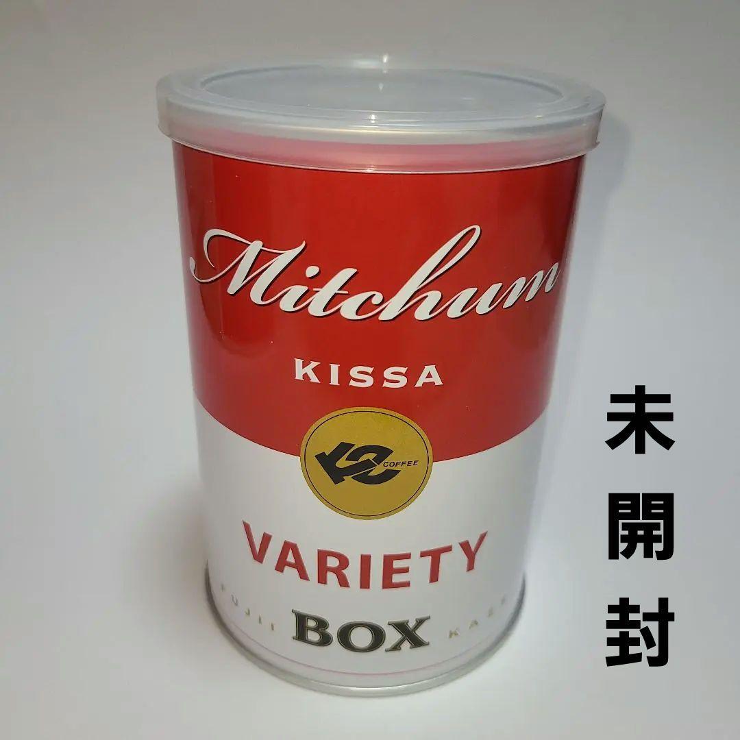新品☆藤井風 ミッチャム メモリアル缶 - メルカリ