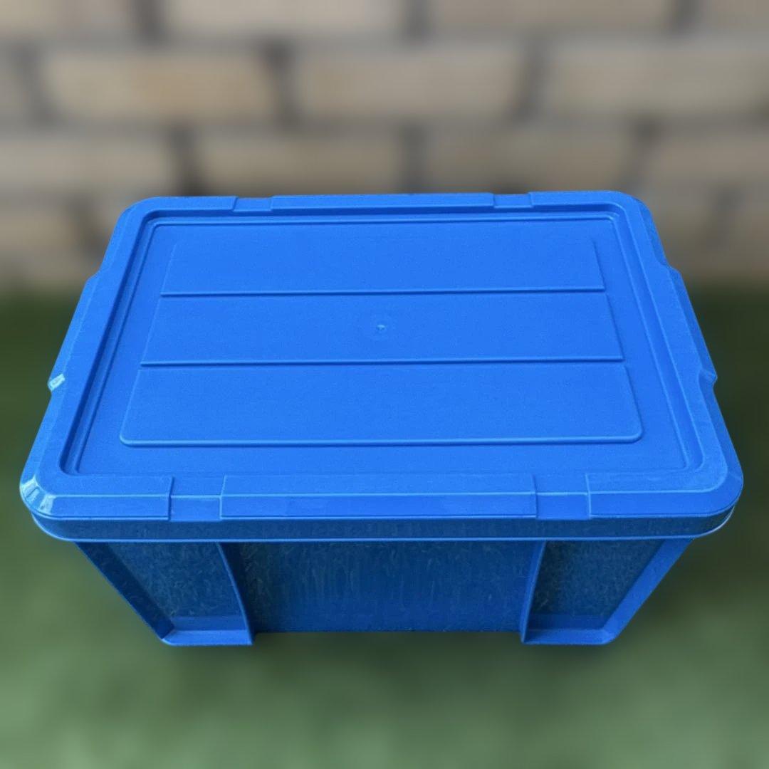 yuyu ★超美品★丸山製作所・エアコン洗浄機 MSW029M-AC-1