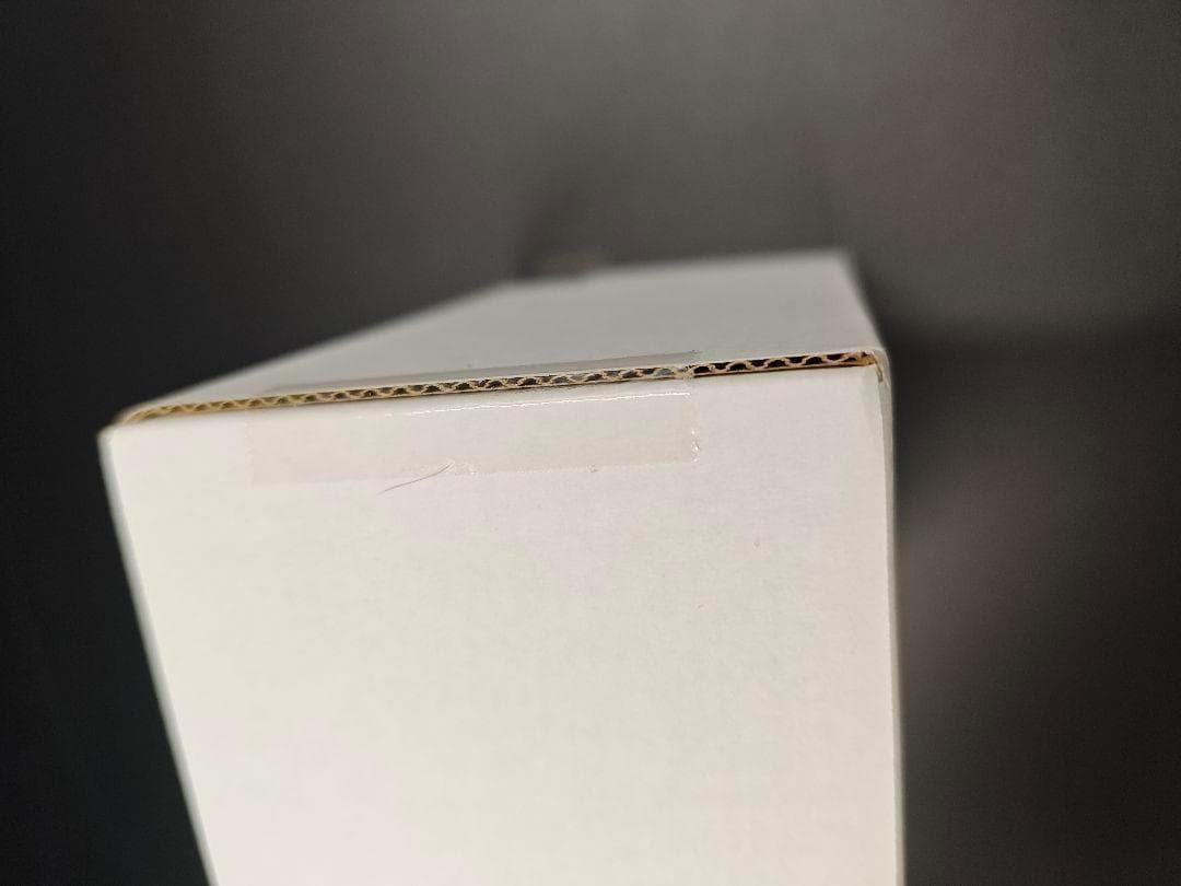 ゴジラ オーナメント特撮大百科 針尾瀬戸のラドン キャスト フィギュア