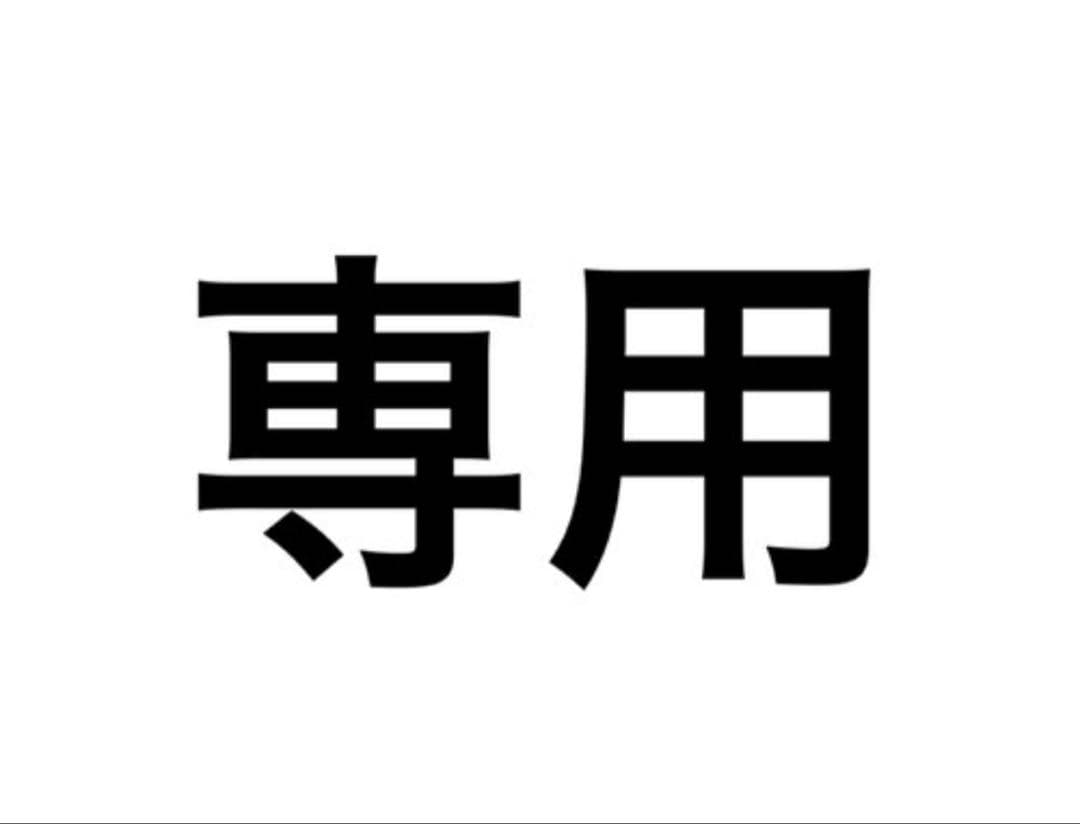 Lサイズパイプビーズアポロビーズビーズ8個追加 楽天市場】SVパイプビーズ L渦あり銀無垢パイプビーズ パイプビーズ