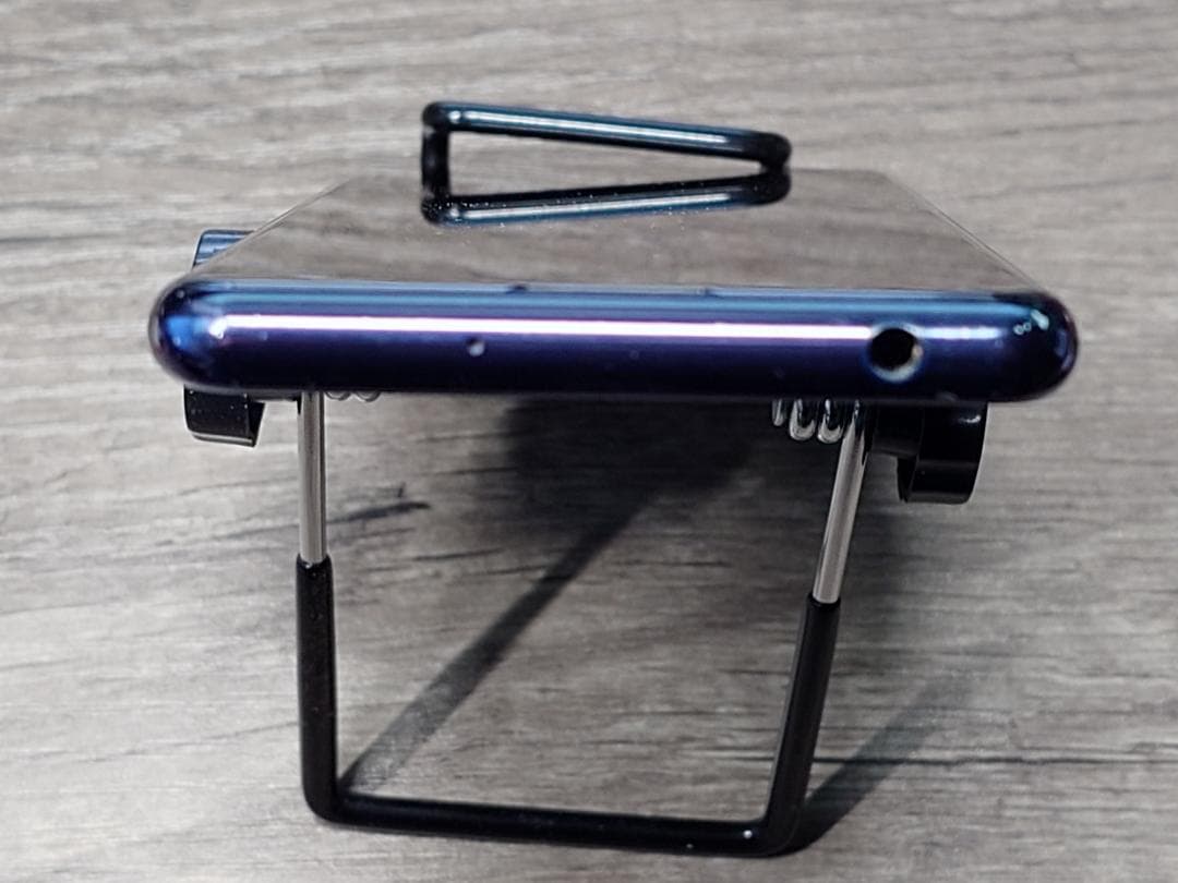 Xperia 5 II 台湾モデル（XQ-AS72）256GB ジャンク - メルカリ