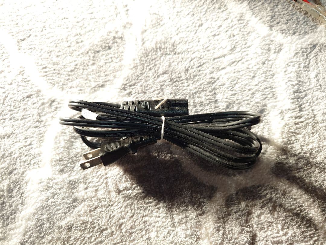 YAS-108 2018年製 サウンドバー