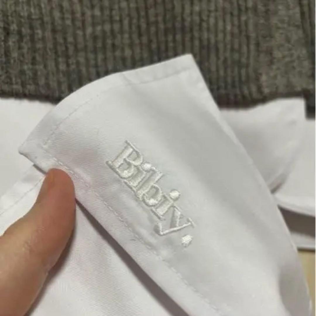 Bibiy. ANGELIQUE KNIT