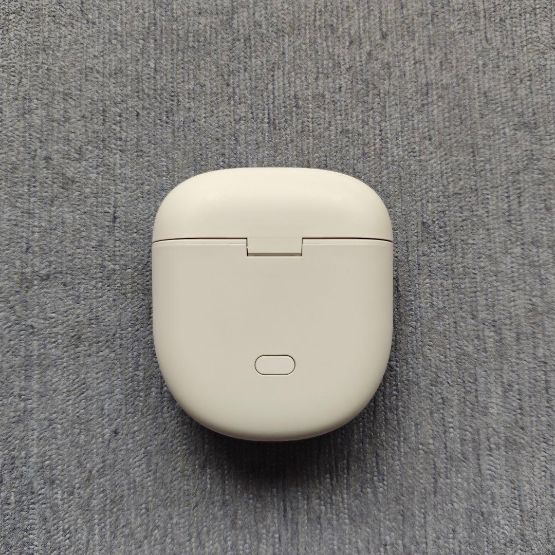 【最終値下】Bose QuietComfort Earbuds II 充電ケース