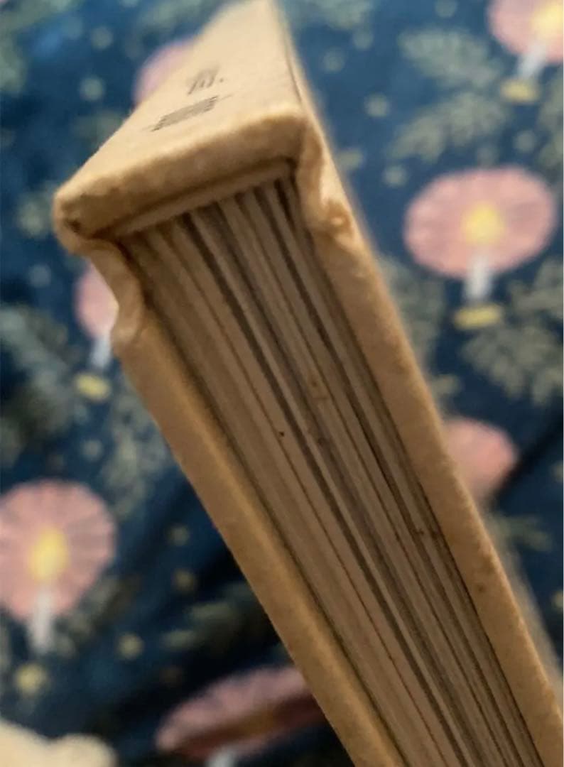 Vania Zouravliov画集