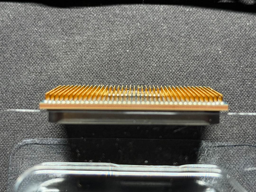 【動作確認済】AMD Ryzen 5 5600X（CPU本体のみ ）