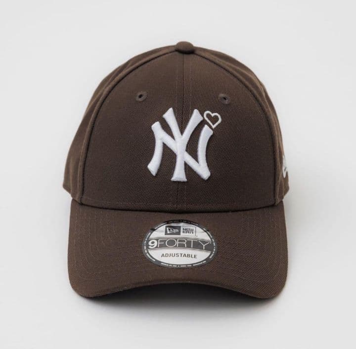 BASICKS×NEW ERA 山田涼介着用モデル - メルカリ