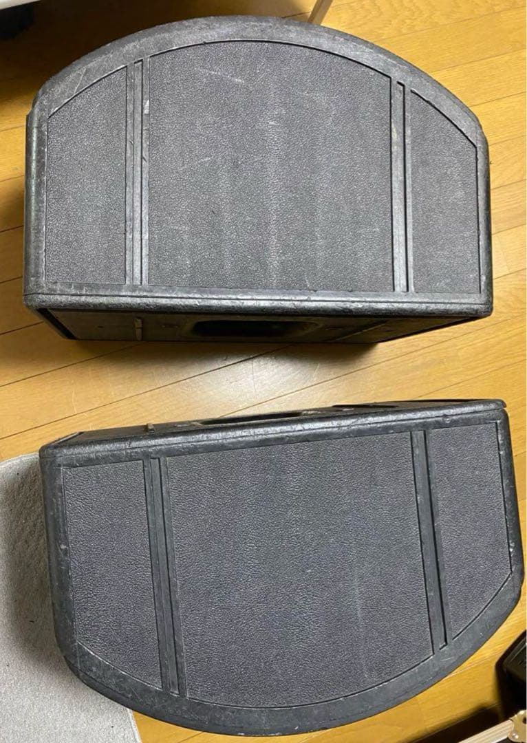 BOSE ボーズ 802 SERIES II スピーカー ペア