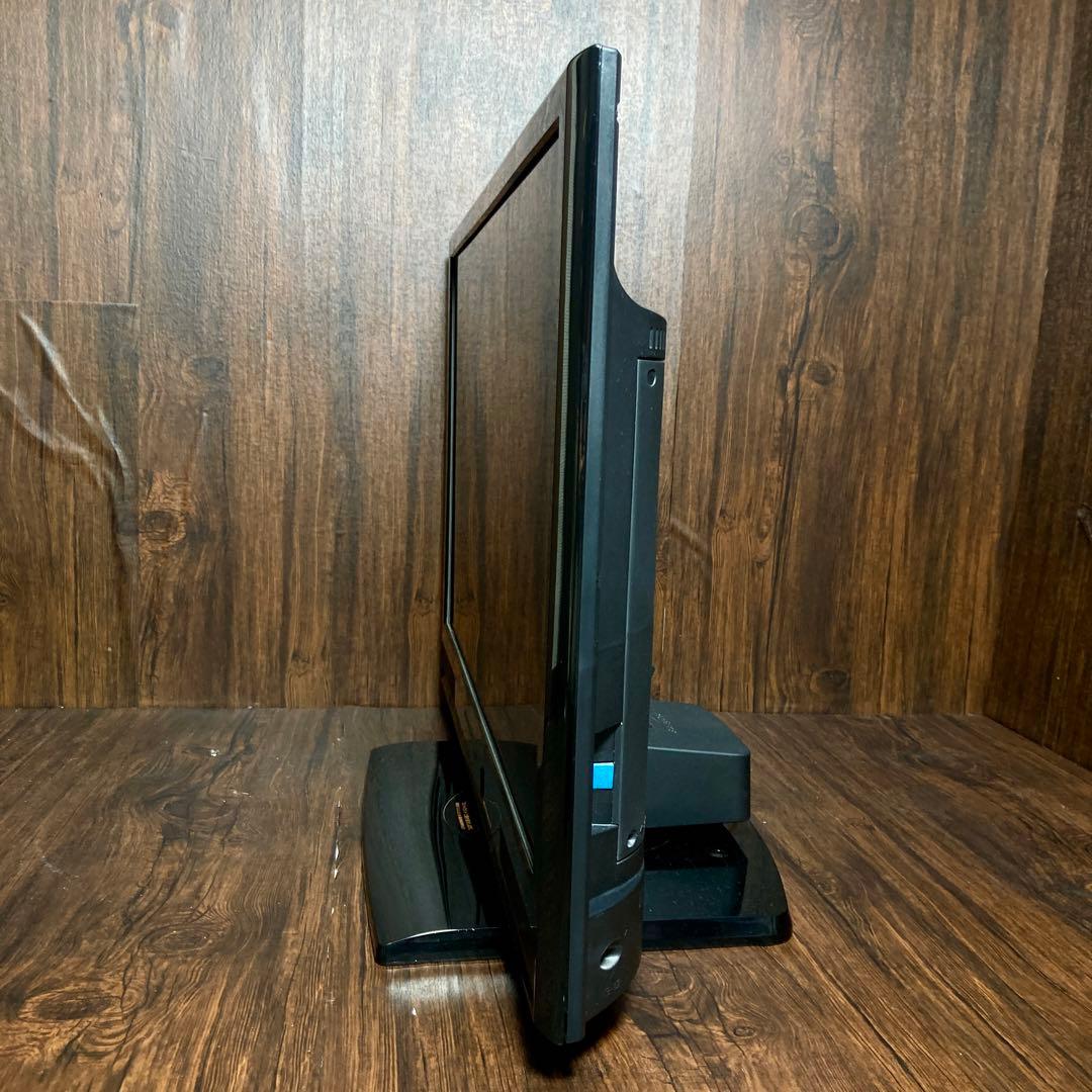 三菱電機 32インチ 液晶テレビ LCD-32BHR500 2011年 録画可