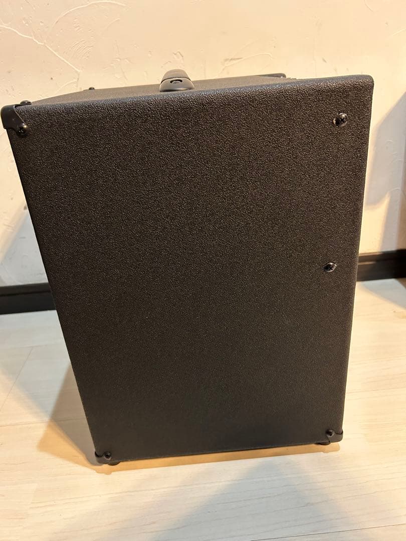 【未使用品】ギャリエンクルーガー MB108 combo